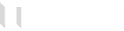 Terrano Logo