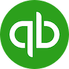 QuickBooks Online