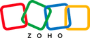 Zoho Books