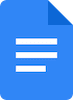 Google Docs