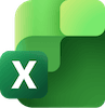 Microsoft Excel